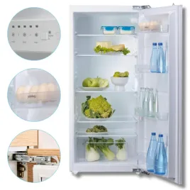 lodowka-do-zabudowy-privileg-prc-12vf2e-193-l-wneka-122-cm-oswietlenie-led