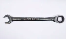 klucz-plasko-oczkowy-z-grzechotka-32-mm-yato-yt-1673