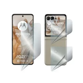 hydrogel-folia-ochronna-do-motorola-razr-50-5g-60-5g-3w1-ochrona-oslona