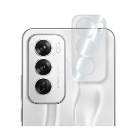 9h-szklo-hartowane-do-oppo-reno-12-5g-i-reno-12-pro-5g-tylny-aparat-3d