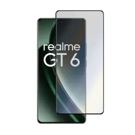 9h-szklo-hartowane-do-realme-gt-6-gt-6t-gt-neo-6-gt-neo-6-se-full-6d-cf