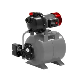 dedra-hydrofor-800w-ded8875