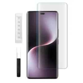 9h-szklo-do-honor-magic-7-lite-5g-i-x9c-uv-i-lampa-zagiete-na-caly-ekran