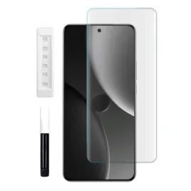 9h-szklo-do-xiaomi-15-ultra-5g-uv-i-lampa-szybka-zakrzywione-na-caly-ekran