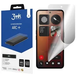3mk-arc-folia-ochronna-do-nothing-phone-3a-3a-pro-5g-fullscreen-caly-ekran