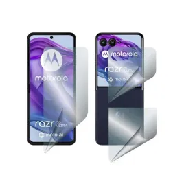 hydrogel-folia-ochronna-do-motorola-razr-50-ultra-5g-xt2451-3-3w1-oslona