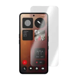 9h-szklo-hartowane-do-nothing-phone-3a-3a-pro-5g-szybka-szkielko-ochronne