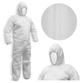 malowanek-kombinzon-malarski-xxl-z-kapturem-wloknina-polipropylenum