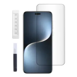 9h-szklo-do-honor-magic-7-pro-5g-uv-i-lampa-na-caly-ekran-zagiete-hartowane