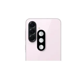 9h-szklo-do-samsung-a56-5g-a36-5g-tylny-aparat-szkielko-szybka-ochronna