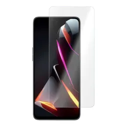 9h-szklo-hartowane-do-nubia-neo-2-5g-szybka-szkielko-chronne-na-ekran