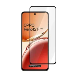 9d-szklo-hartowane-do-oppo-reno-12f-12fs-5g-full-glue-szybka-szkielko