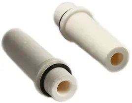 dysze-6mm-do-pistoletu-do-piaskowania-2szt-m0305501