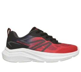buty-mlodziezowe-skechers-microspec-velocity-zromic-czerwono-czarne-404