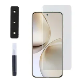 9h-szklo-na-pelny-ekran-do-realme-14-pro-plus-5g-uv-i-lampa-zakrzywione