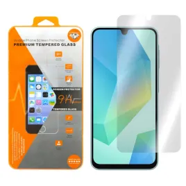 9h-szklo-do-samsung-galaxy-a16-4g-5g-i-a26-5g-szybka-hartowane-pomaranczowe