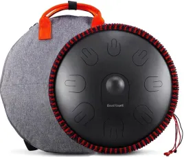 beben-jezykowy-handpan-beatrise-drum-d-minor-9-dzwiekow-14-zestaw