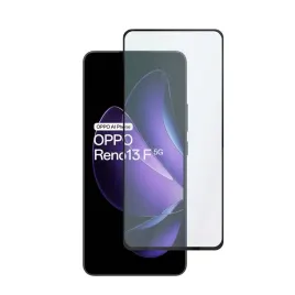 9d-szklo-hartowane-do-oppo-reno-13f-13-fs-full-glue-czarne-szybka-szkielko