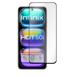 9d-szklo-hartowane-do-infinix-hot-50i-4g-smart-9-4g-9-hd-4g-full-glue