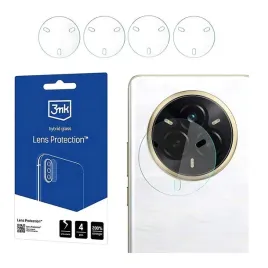 3mk-flexible-glass-hybrydowe-do-realme-14-pro-14-pro-plus-pro-camera-lens