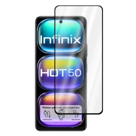 9d-szklo-do-infinix-hot-50-4g-x6882-full-glue-szybka-szkielko-hartowne