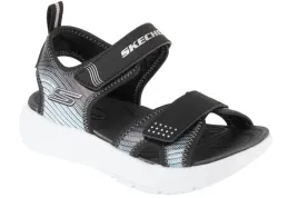 sandaly-mlodziezowe-skechers-microspec-splash-407034l-bksl