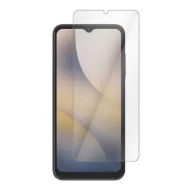 9h-szklo-do-hotwav-note-13-szybka-szkielko-ochronne-hartowane-na-ekran