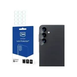 3mk-flexible-hyb-do-samsung-galaxy-a35-5g-a55-5g-m35-5g-s24-fe-5g-cam-lens