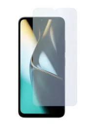 9h-szklo-hartowane-do-myphone-n23-4g-n23-lite-szybka-szkielko-ochronne