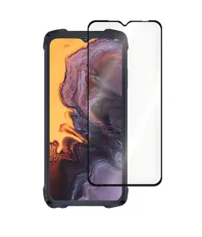 9h-szklo-hartowane-do-cubot-king-kong-9-full-6d-cf-czarne-szybka-szkielko