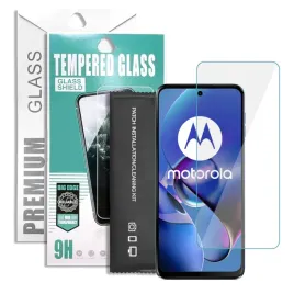 9h-szklo-do-motorola-moto-g54-g55-g62-g34-premium-szybka-szkielko-hartowane