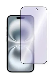 szklo-z-filtrem-swiatla-niebieskiego-do-iphone-16-plus-full-glue-9h