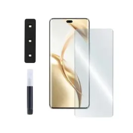 9h-szkielko-szybka-szklo-hartowane-do-honor-200-pro-5g-elp-an00-uv-i-lampa