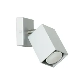 kinkiet-nero-popiel-szary-gu10-metal