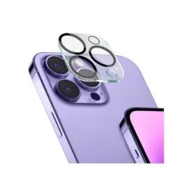 9h-szklo-hartowane-do-apple-iphone-16-pro-i-16-pro-max-tylny-aparat-3d