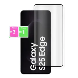 9d-szklo-do-samsung-galaxy-s25-edge-5g-full-glue-czarne-szkielko-hartowane