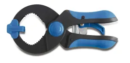 scisk-zapadkowy-hoegert-technik-44-x-200-mm