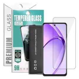 9h-szklo-hartowane-do-oppo-a5-pro-4g-5g-premium-szybka-szkielko-ochronne