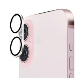 9h-szklo-hartowane-do-apple-iphone-16-i-16-plus-16-tylny-aparat-3d