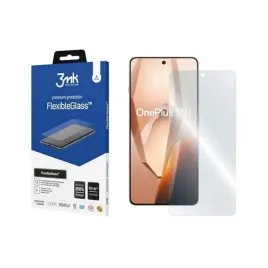 szklo-szybka-szkielko-ochrona-3mk-flexible-glass-do-oneplus-13r-ace-5
