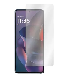 9h-szklo-hartowane-do-motorola-edge-60-stylus-5g-szybka-szkielko-ochronne
