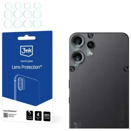 3mk-flexible-glass-szklo-hybrydowe-do-cmf-phone-2-pro-camera-lens-4-szt