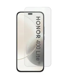 9h-szklo-hartowane-do-honor-400-lite-5g-szybka-szkielko-ochronne