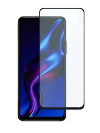 9d-szklo-hartowane-do-myphone-n23-5g-n23-plus-full-glue-szybka-szkielko