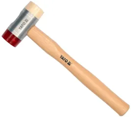 mlotek-blacharski-yato-yt-4630-150g-22mm-trzonek-hikora-2-koncowki