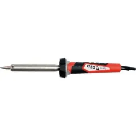 lutownica-oporowa-grzalkowa-yato-yt-8271-30w-230v-400c-ean5906083982712