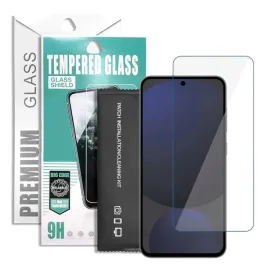 9h-szklo-do-samsung-galaxy-s24-fe-5g-premium-szybka-szkielko-hartowane