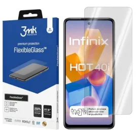 3mk-flexible-glass-do-infinix-hot-40i-i-smart-8-szklo-hybrydowe-szkielko
