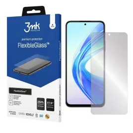 3mk-flexible-glass-szklo-hybrydowe-do-honor-x7b-clk-lx1-90-smart-clk-nx1