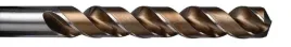 wiertlo-din-338-hss-g-typ-sn-krypton-14-0mm